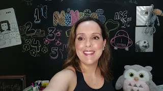 Números no dia a dia _ 1º ano _ Habilidade (EF01MA01)