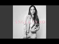 Download Lagu Work It