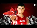 Download Lagu The Chinese Brand That Is Crushing Nike and Adidas