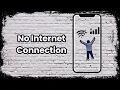 Offline state in react native Issue Fixed NetInfo event listener not detecting network changes