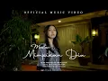 Download Lagu MIMPIKAN DIA - MEILINE (Official Music Video)