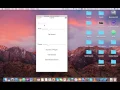 Building a Tip Calculator using Swift 3 - Part II