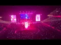 Download Lagu GD Ubermensh Concept Kuala Lumpur part 1