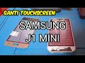 Download Lagu Cara Ganti Lcd Touchscreen Samsung J1 Mini Tanpa Blower
