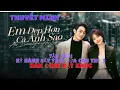 Download Lagu Đẹp hơn cả ánh sao: Tập cuối Kỷ Hành sảy thai đứa con thứ 3 Hàn Đình bật khóc