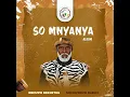 Ekhabo Lezingwenya