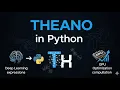 Theano The Python Library That Revolutionized Deep Learning
