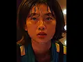 Download Lagu First Mistake On The Glass Bridge 😱 | Squid Game | #shorts #edit #viral #squidgame