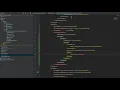 Docker Maven Plugin