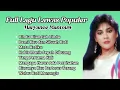 Download Lagu Maryance Mantouw Full Lagu Lawas Populer | Pilihan Lagu Nostalgia Terbaik Maryance Mantouw
