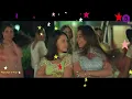 Piya Piya O Piya Song | Har Dil Jo Pyar Karega | Preity Zinta | Rani Mukherji #ranisong #preitysong