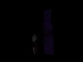 The Bonnie Song | Five Nights at Freddy's | Groundbreaking