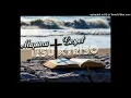 Lagu Mapunu Gospel- Iesu Keriso (2021)