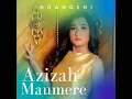 Download Lagu AZIZAH MAUMERE - NGANGENI (Stereo Sound)
