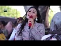 Download Lagu DIAN ANIC-KECEWA.ANICA NADA SIANG 04 OKTOBER 2019.HAURGEULIS INDRAMAYU