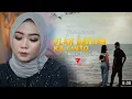 Download Lagu FAUZANA-ulah batuan ka cinto(official music Vidio)