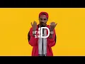 MAF TEESKI - The One I Want | TRSHD Performance 