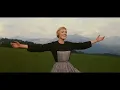 "The Sound of Music" 60th Anniversary Cast Reunion in Salzburg