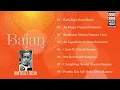 Bhajan - Bhimsen Joshi | Audio Jukebox | Devotional | Pandit Bhimsen Joshi | Music Today