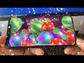 Jackpot Party Tips and Tricks 2023 - Maximize Your Winnings