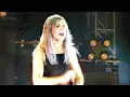 Download Lagu Skillet - Full Show!!! - Live HD (Spyglass Ridge Winery 2021)