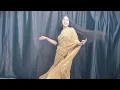 Download Lagu Dilwa ke Chor (Saraswati Dancing Official) #trendingshorts #dilwakechor #dancevideo