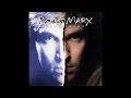 Download Lagu Richard Marx_._Rush Street (1991)(Full Album)