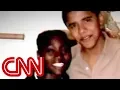 Obama s Sister My brother has carried our name