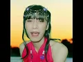 Download Lagu Mengapa Harus Jumpa - Halisa Amalia | Revi Mariska