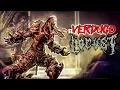 Download Lagu ¡SKORGE, LA PEOR PESADILLA DE LOS GEARS! GEARS OF WAR