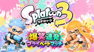 🎮 Momomo Games Mirror Stream | コメントはゲームズへ！ | Chat on Momomo Games