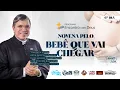 Download Lagu Encontro com Deus |  07.10.2025 |  NOVENA PELO BEBÊ QUE VAI CHEGAR | 6º dia