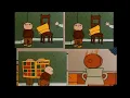 Download Lagu Alfons Åberg Cookie Jar Loop [YTPMV]