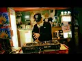 Lagu Vibe checking with Old school classics | DJ LORRY | 走鬼檔 WALKING GHOST SESSION
