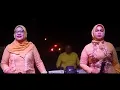 Download Lagu Sinandong Asahan by Lina and Wardah (murid Almh Mariaty M Yus)