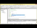 C Programming - 17
