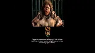 alfred ntombela schuks your country needs you pt 4