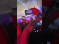 OZworld a.k.a. R'kuma「NINOKUNI feat. 唾奇 」ライブ
