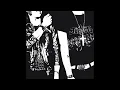Justice - D.A.N.C.E. (Extended) [Official Audio]