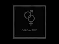 Gordo & Feid - Hombres y Mujeres - 432 hertz