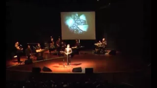 ليت الذي بيني وبينك عامر دندنها