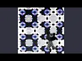cool math games feat Ari Sage