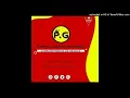 Download Lagu Cage One Elisabeth Ventura  Underground l ft Preto Show(PORTAL GOLF 9DDS)