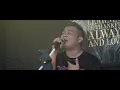 DEWA 19 - KANGEN [MGK LIVE SESSION]