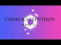 How to Add Two Numbers in Python - Method 2 input function sum addition Easy Basic programs