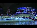 Fantasy of Lights Boat Parade 2023 ARCHIVE