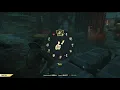 Fallout 76 Part 433 Camp Venture Tadpole Athletics Course 60fps First Time Play No Commentary