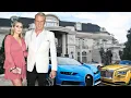 Dolph Lundgren s Lifestyle 2022 Net Worth Houses Cars