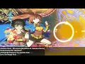 Download Lagu 「BreakBeat Remix」Chiisana Omoi - Rin Azuma (CV: Rie Takahashi)「Rozakkun Ft. Rakakun Remix」