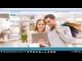 How to make a vb net project on Online Shopping Mall Information Providing System